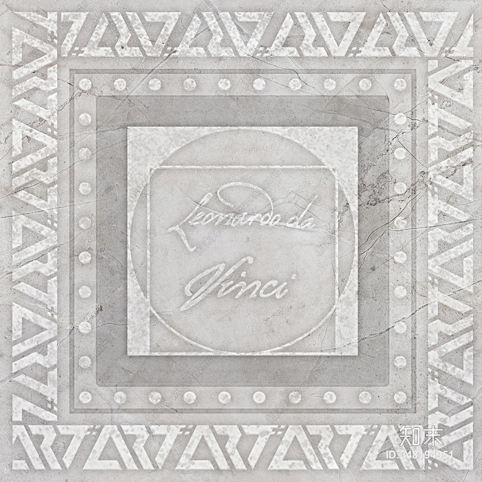 花片灰色贴图下载【ID:348194951】