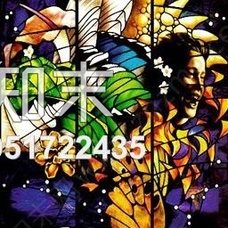 高清窗户贴图贴图下载【ID:951722435】