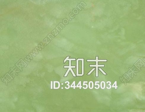 青玉大理石贴图下载【ID:344505034】