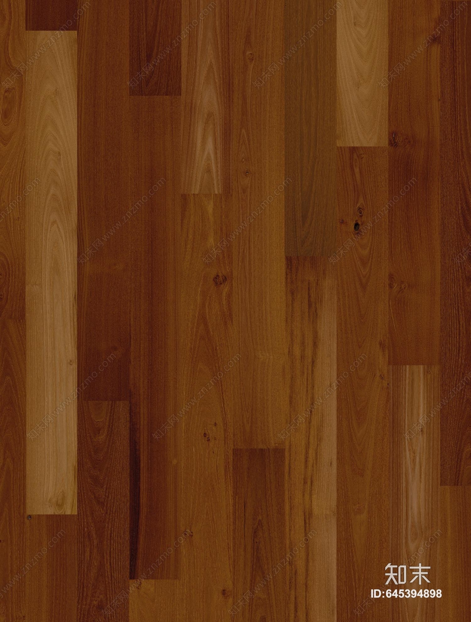 木板贴图下载【ID:645394898】