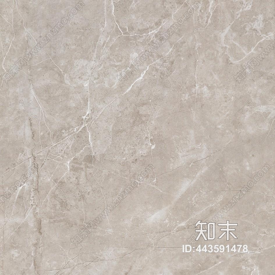 奥斯卡黄灰色大理石贴图下载【ID:443591478】