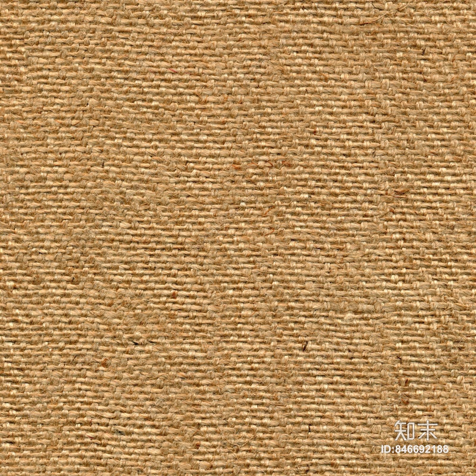 优质精品贴图下载【ID:846692188】