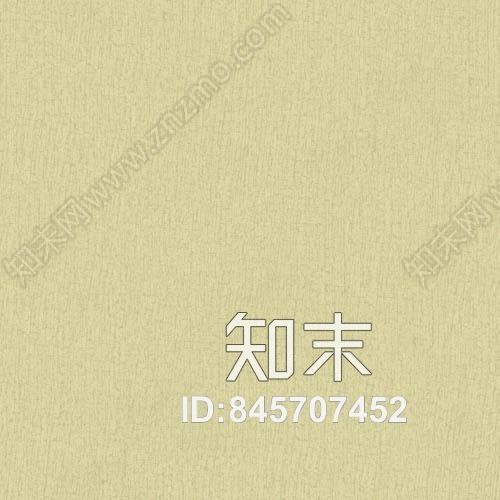 壁纸高清贴图材质