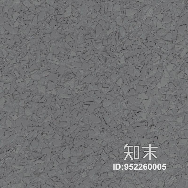 水磨石高清贴图材质