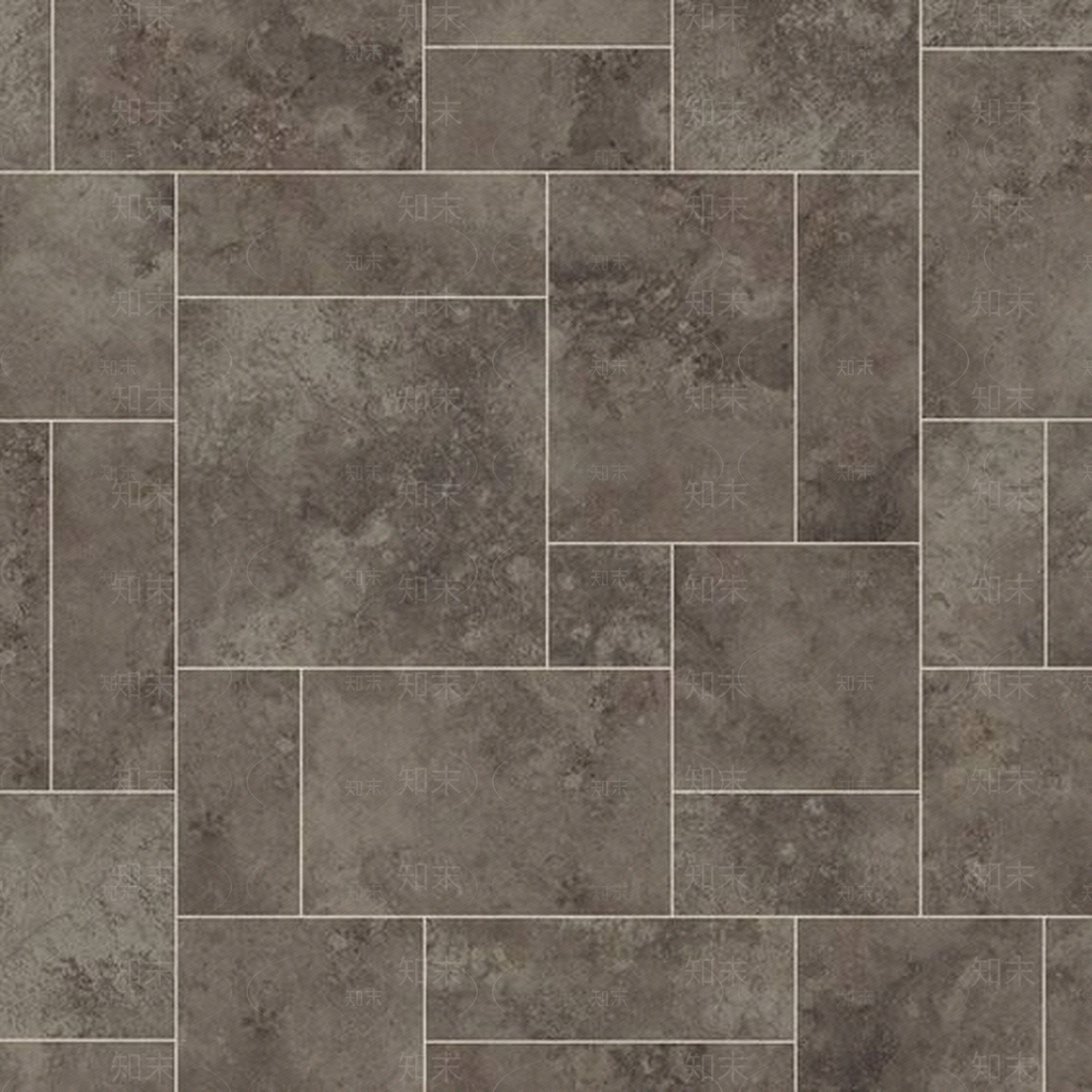 地面贴图下载【ID:332546886】