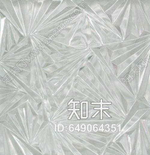 玻璃砖高清无缝贴图下载【ID:649064351】