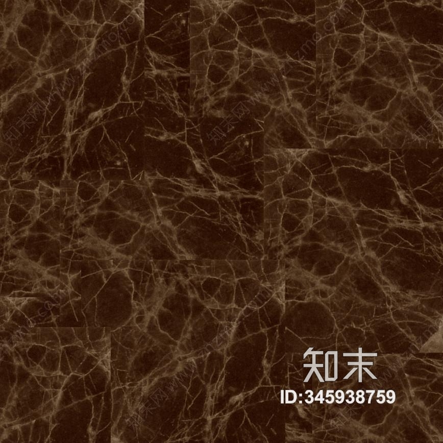 啡网纹贴图下载【ID:345938759】