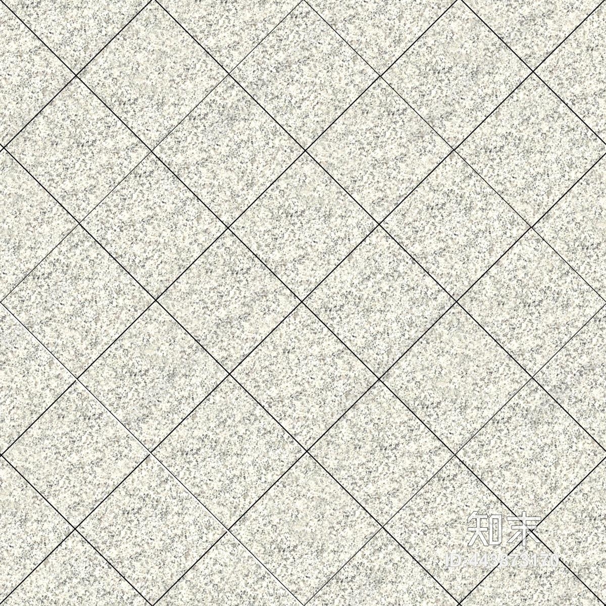 芝麻白荔枝面贴图下载【ID:443873170】