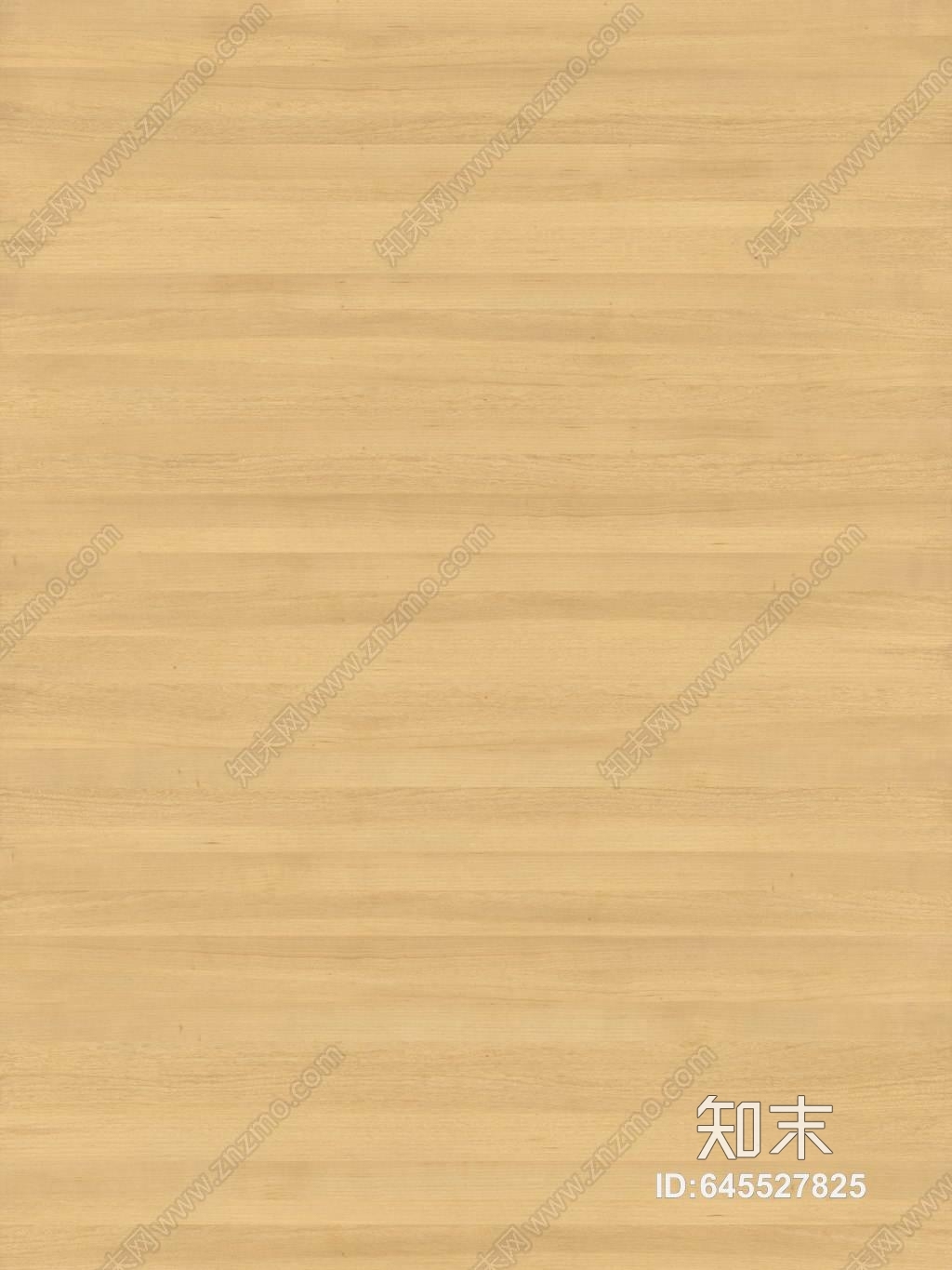 木地板贴图下载【ID:645527825】