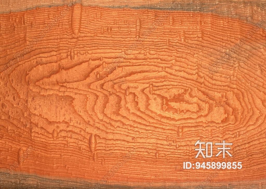 木纹高清贴图材质