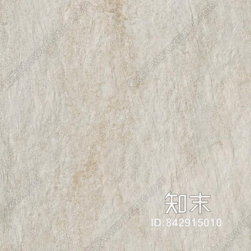 智利板岩贴图下载【ID:842915010】
