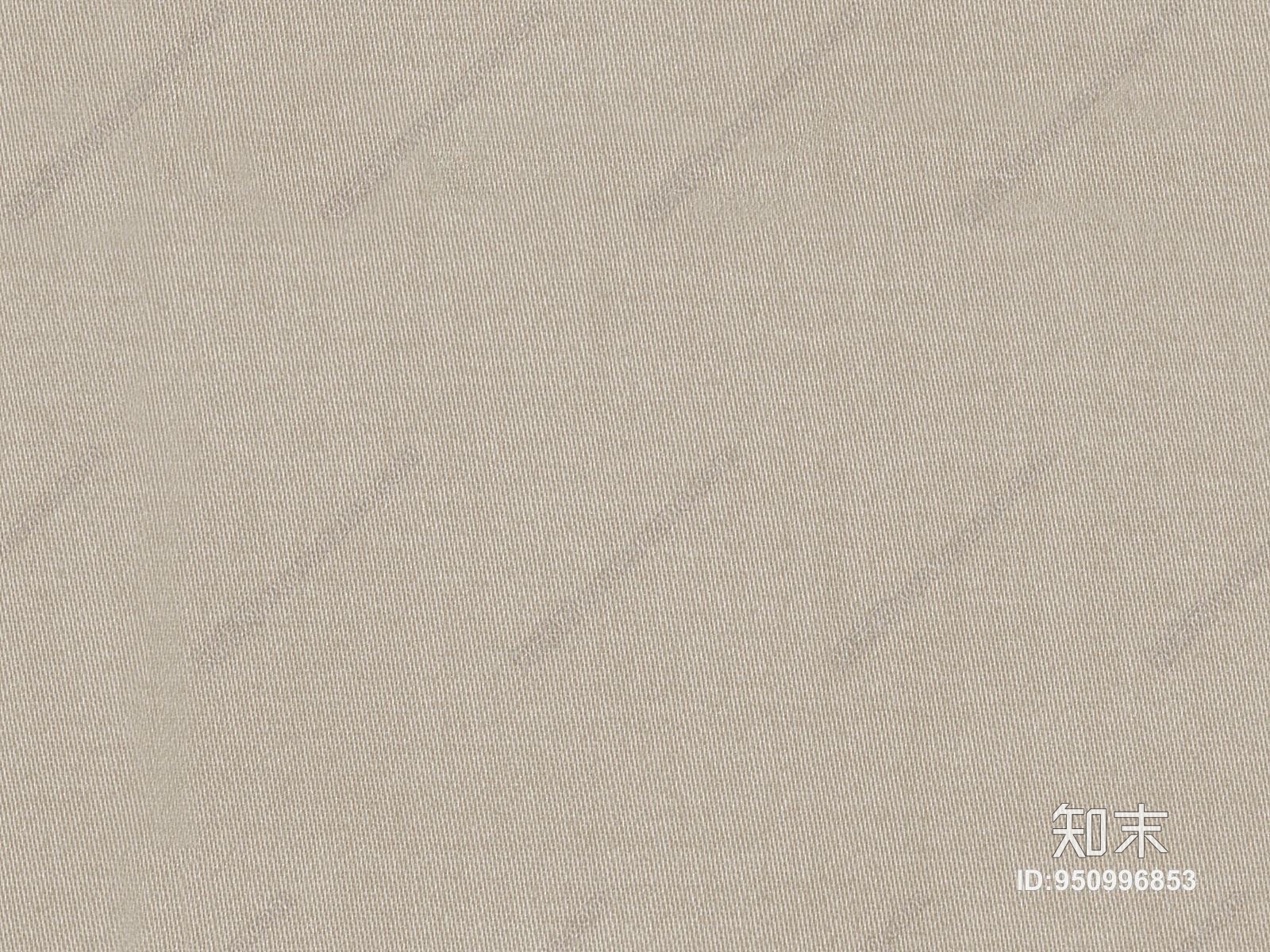 超清贴图下载【ID:950996853】