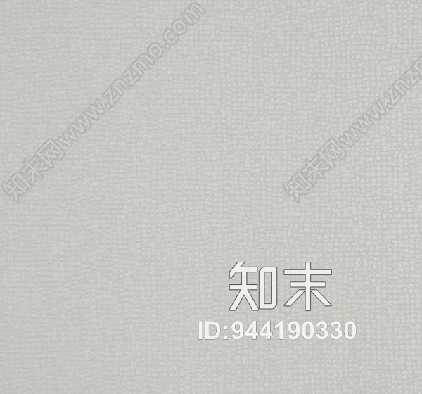 浅纹理方格壁纸贴图下载【ID:944190330】
