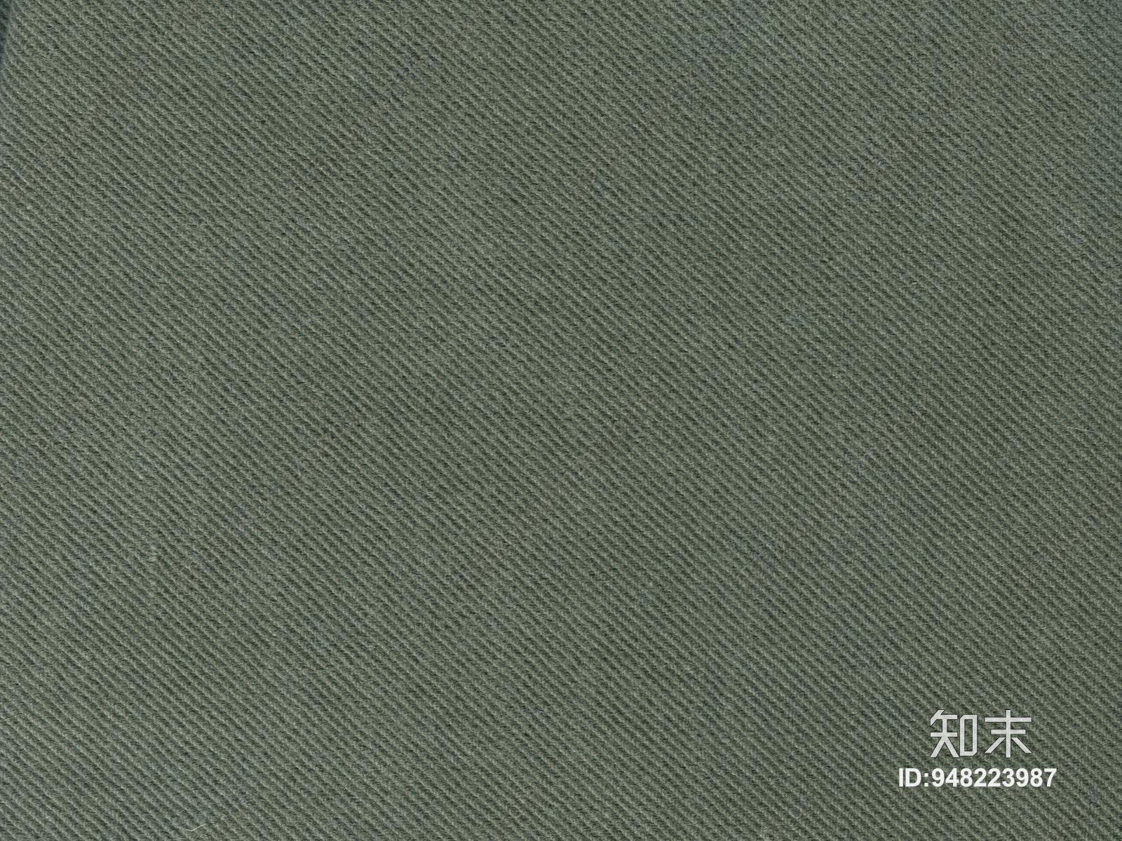 布匹纹理贴图贴图下载【ID:948223987】