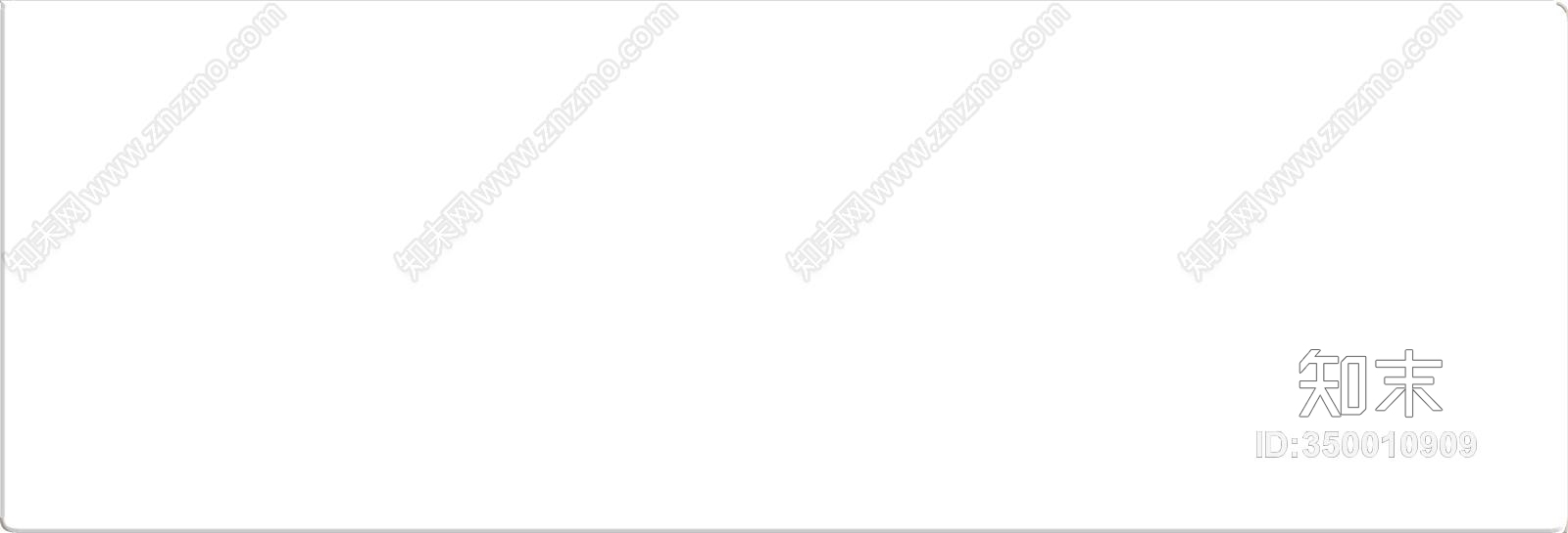 马可波罗31028厨房卫生间墙面砖瓷片长条砖高清贴图100贴图下载【ID:350010909】