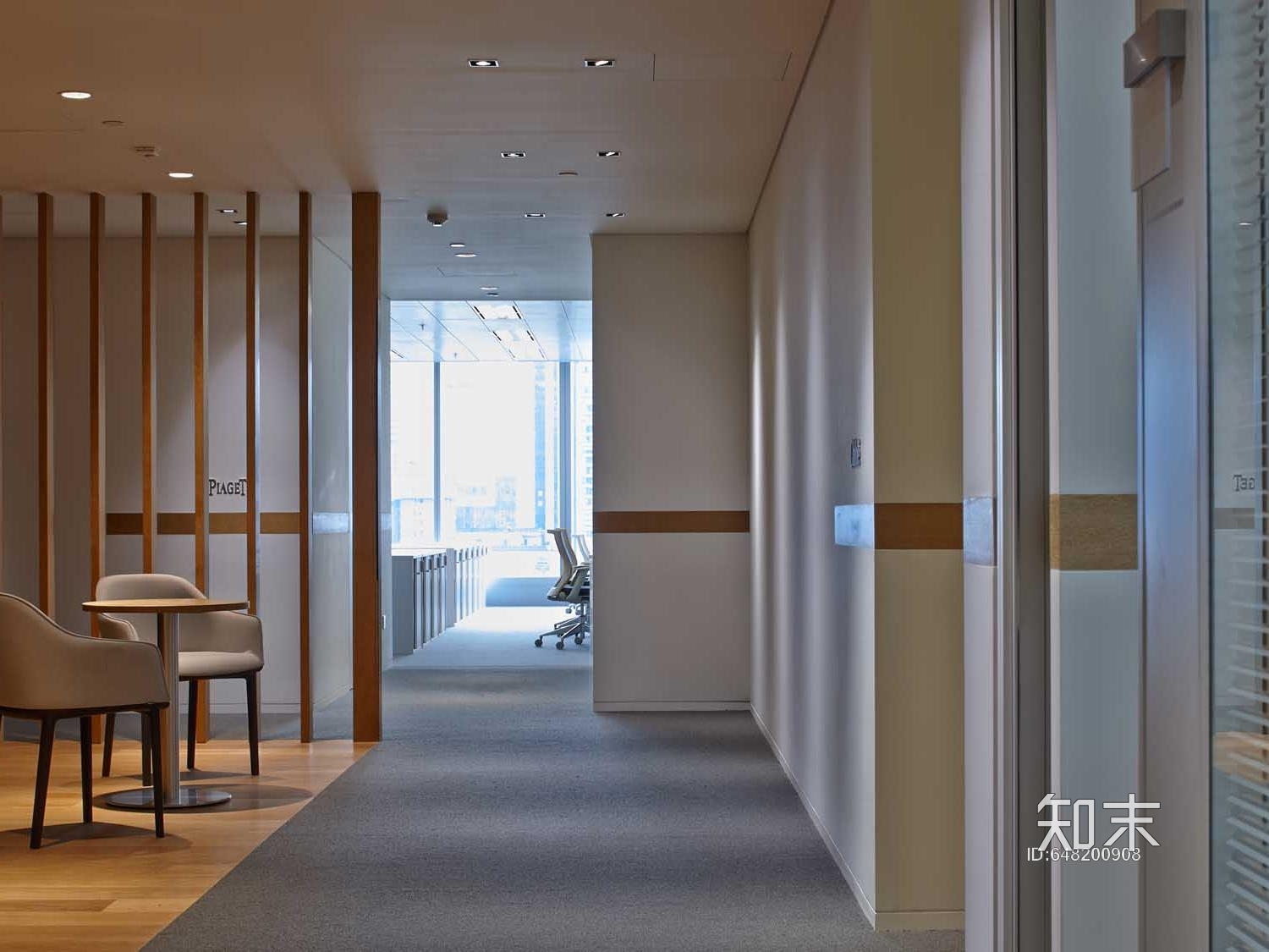 Kokaistudios施工图下载【ID:648200908】