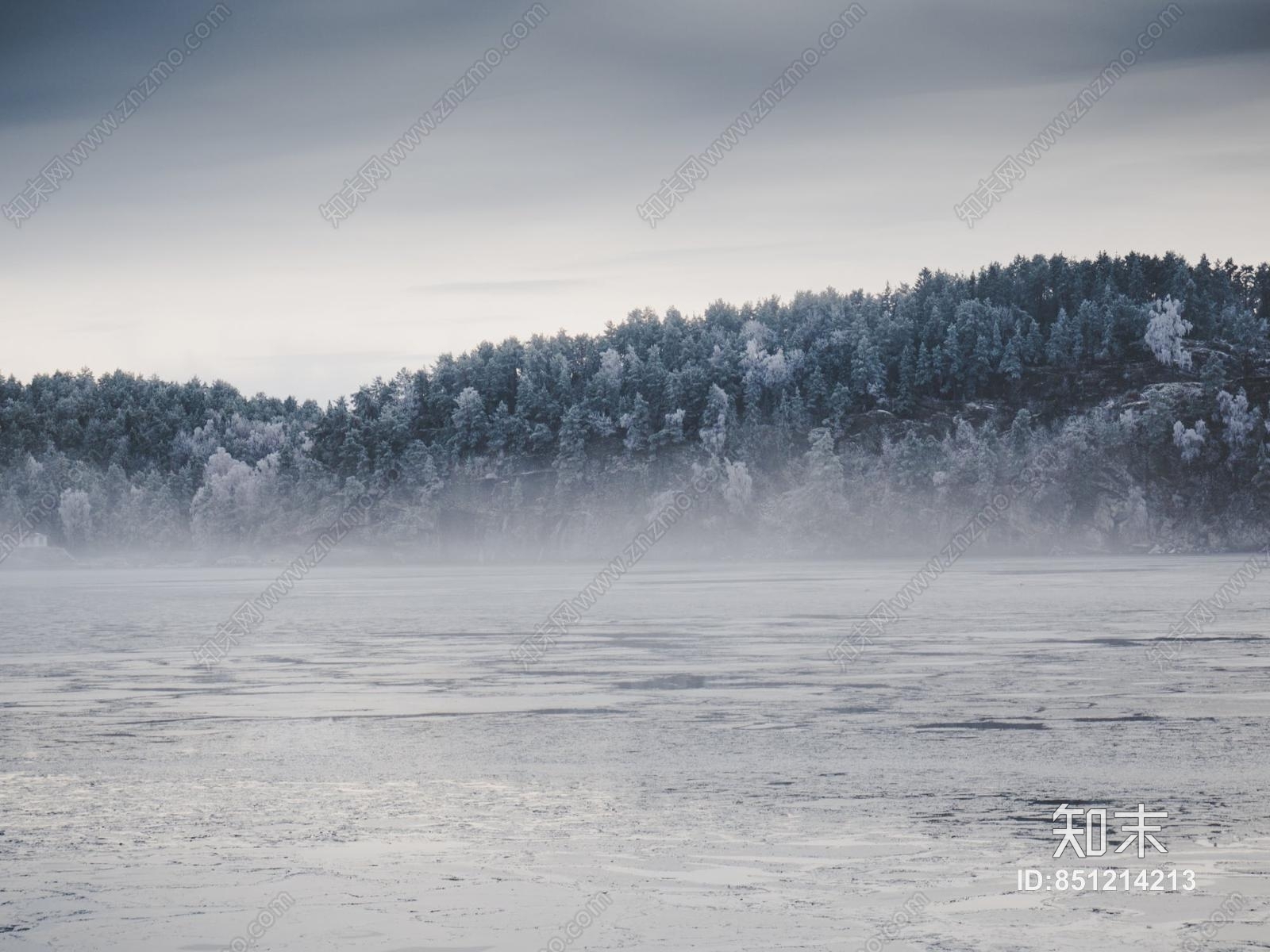 高清天空外景图片贴图下载【ID:851214213】