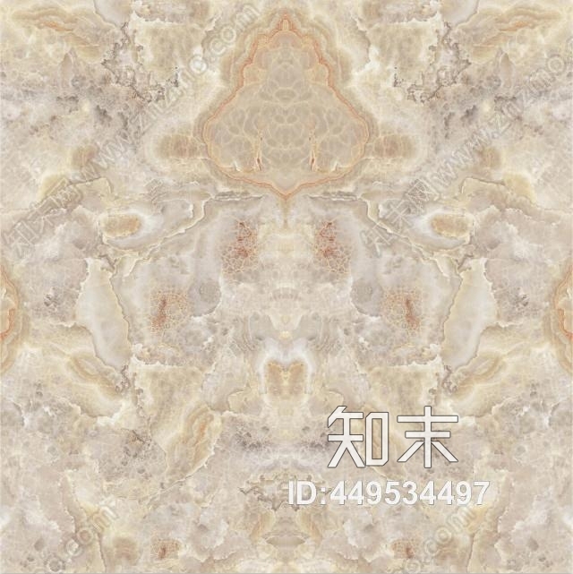 大理石纹背景墙高清贴图贴图下载【ID:449534497】