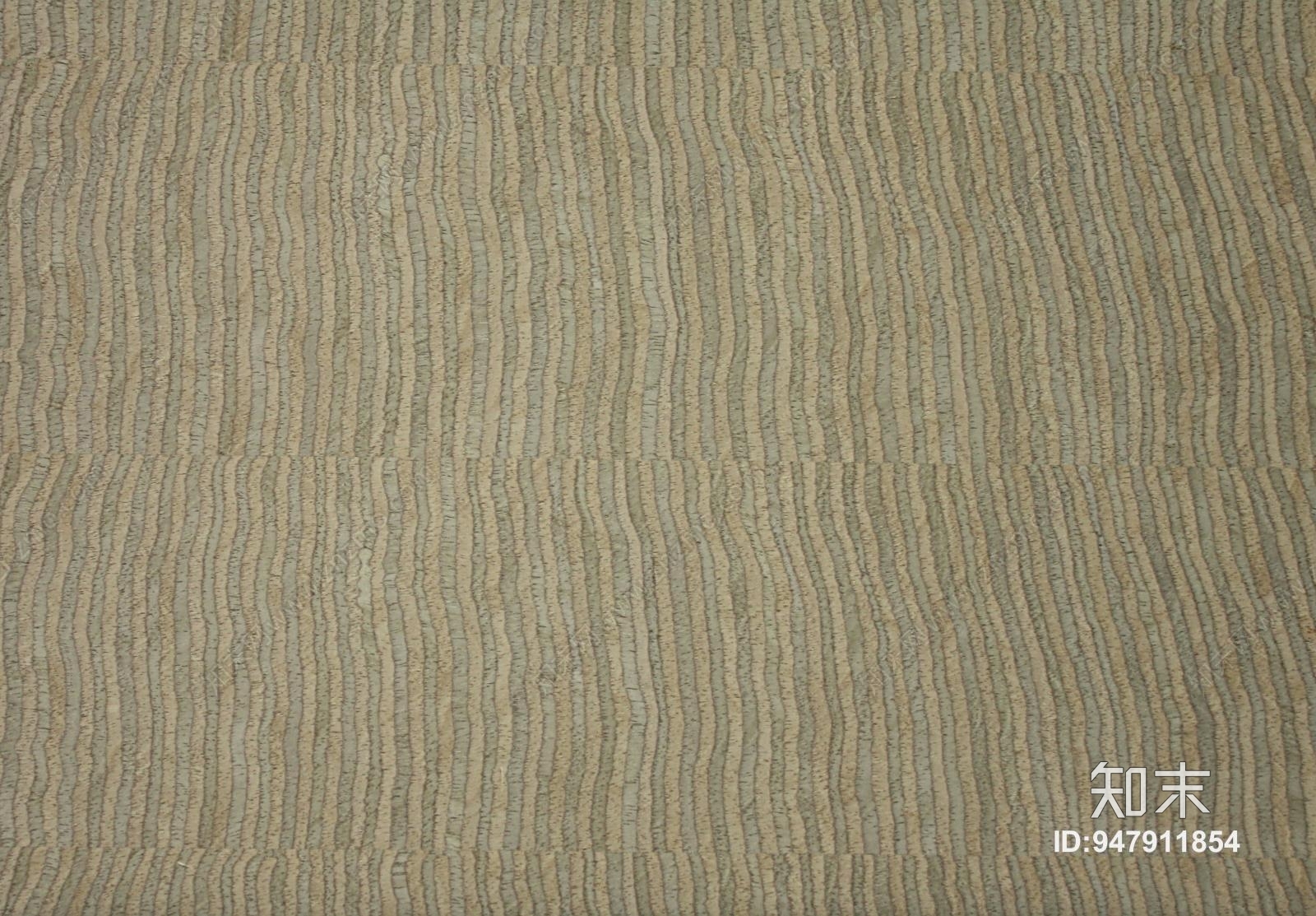 室内精品明月木地板木纹贴图下载【ID:947911854】