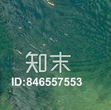 水纹水面贴图贴图下载【ID:846557553】