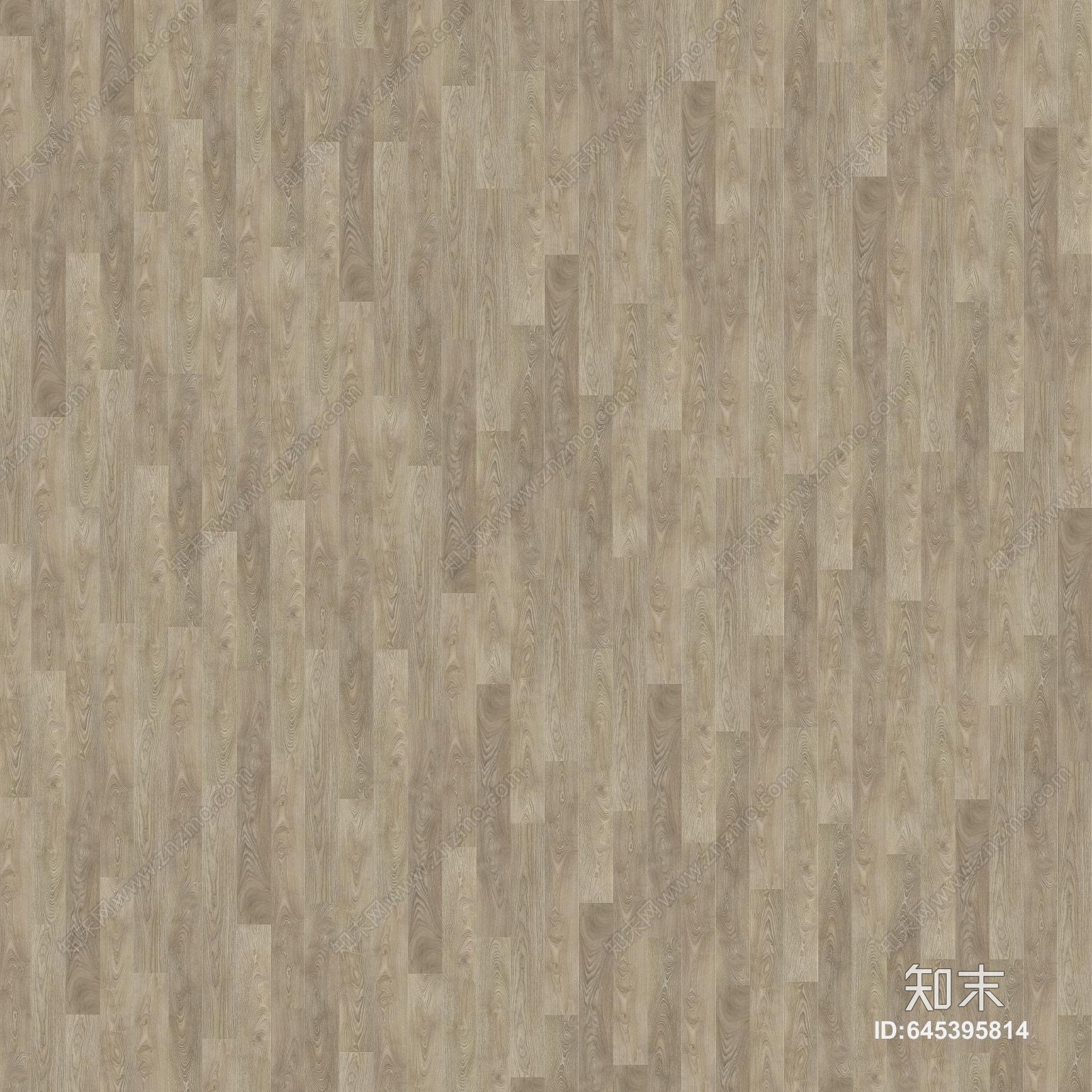 木板贴图下载【ID:645395814】
