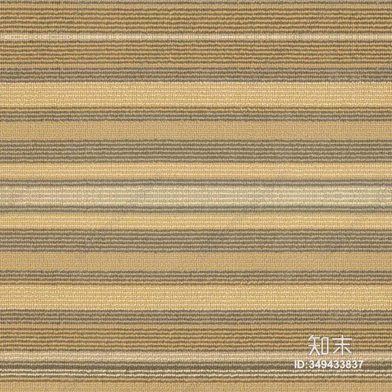 石材贴图下载【ID:349433837】