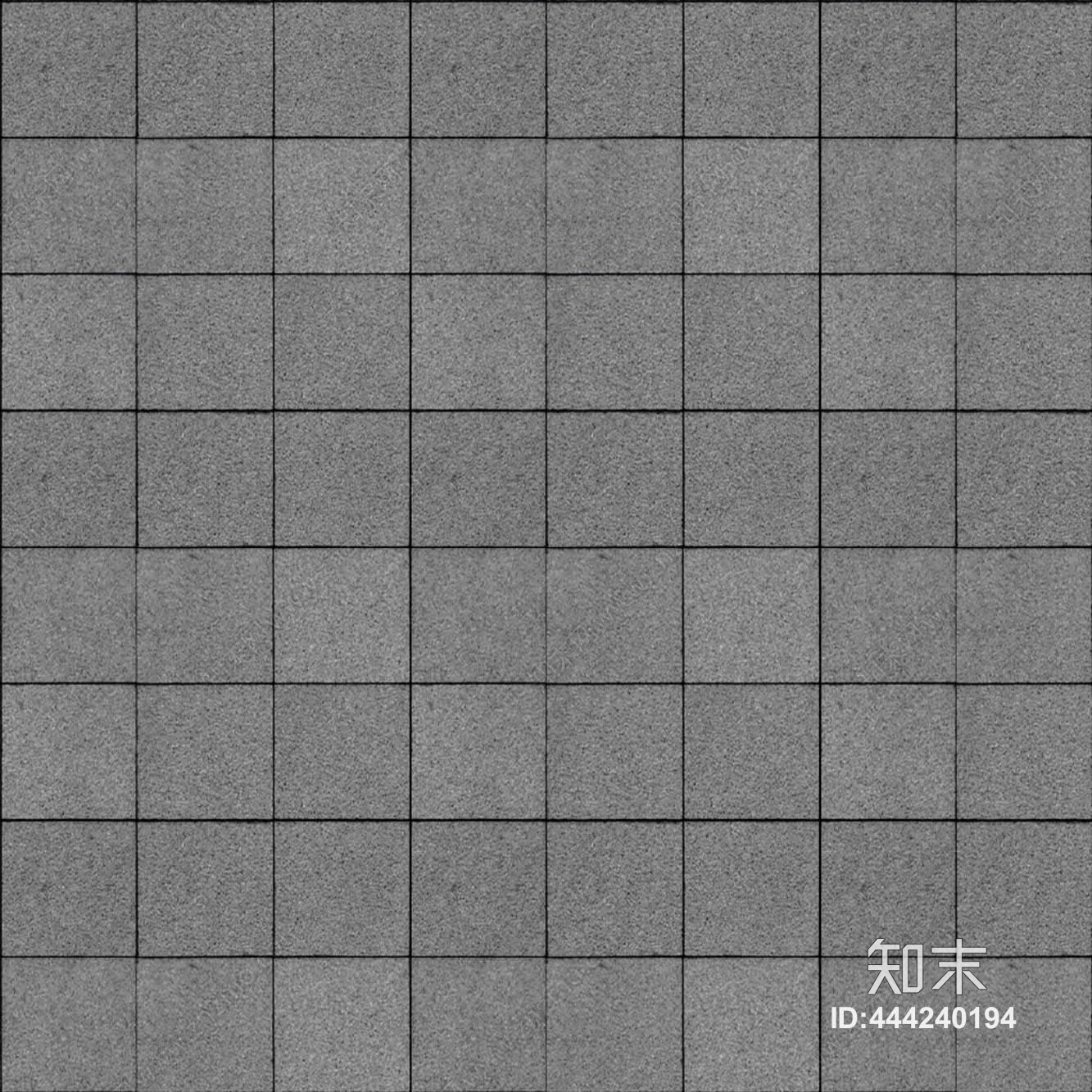花岗岩铺装贴图下载【ID:444240194】