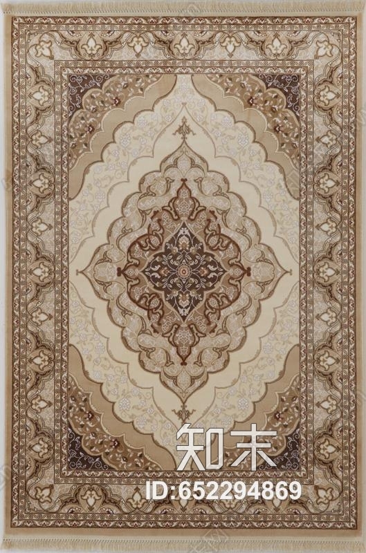 欧式地毯贴图下载【ID:652294869】