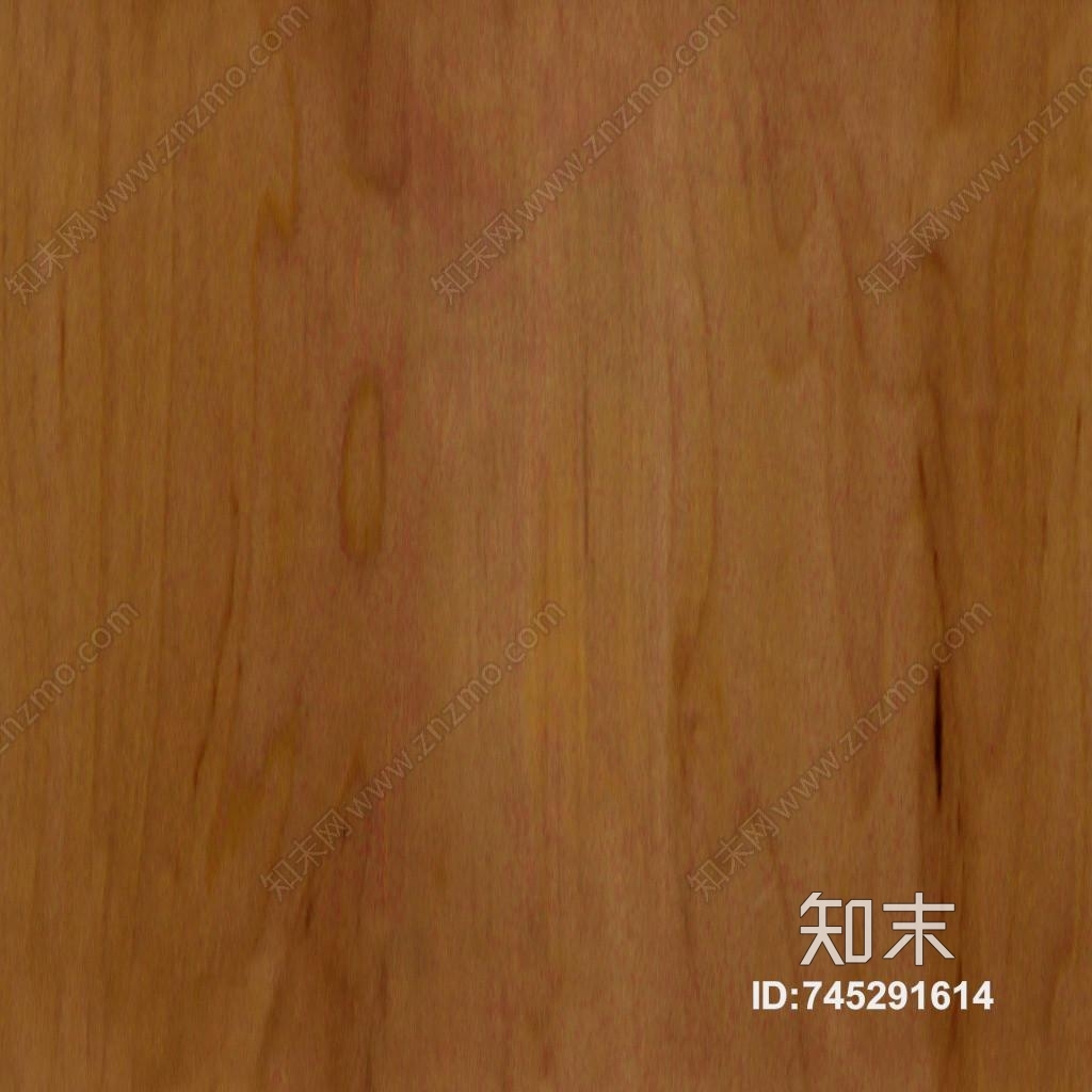 最新木纹材质贴图贴图下载【ID:745291614】