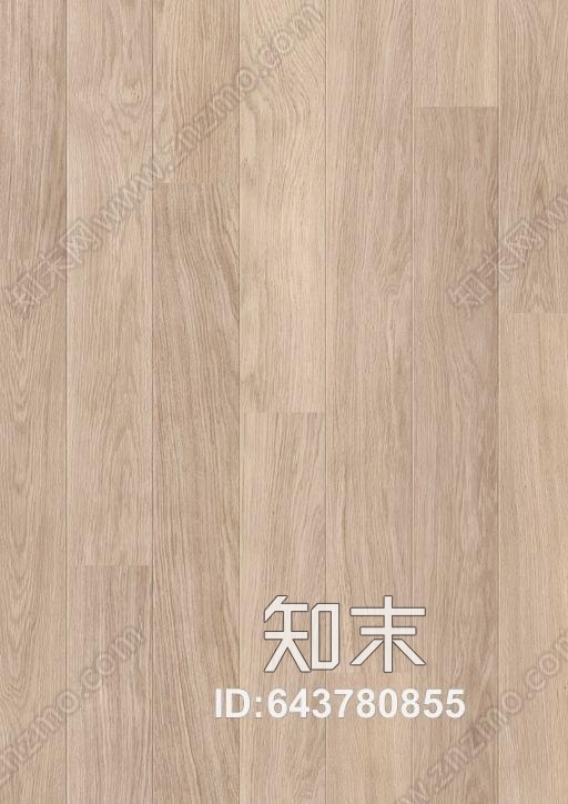 多种贴图下载【ID:643780855】