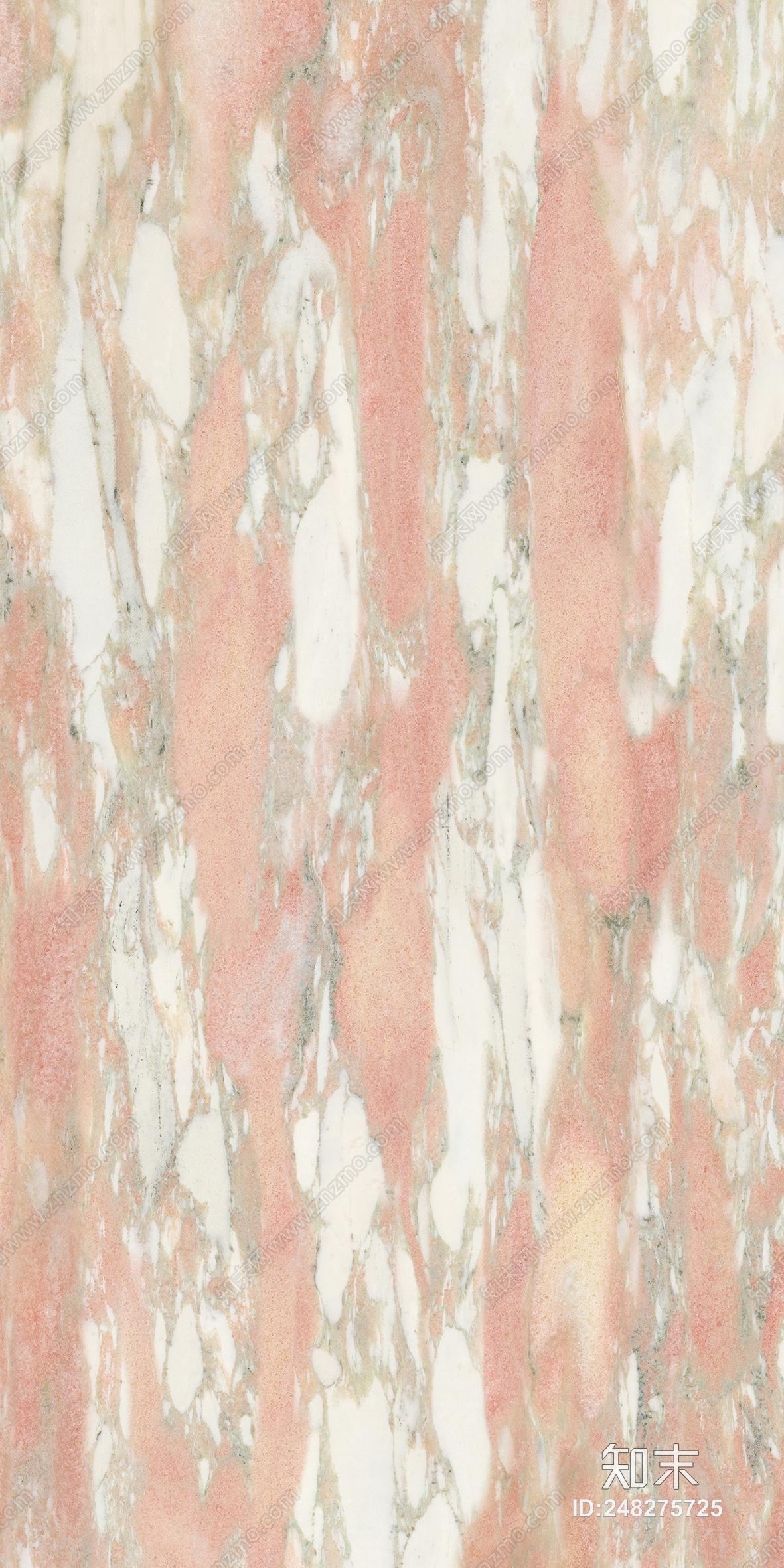 高清贴图下载【ID:248275725】