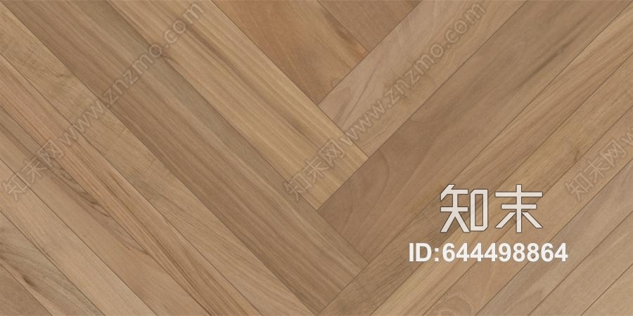 瓷砖之蓝山瓷木贴图下载【ID:644498864】