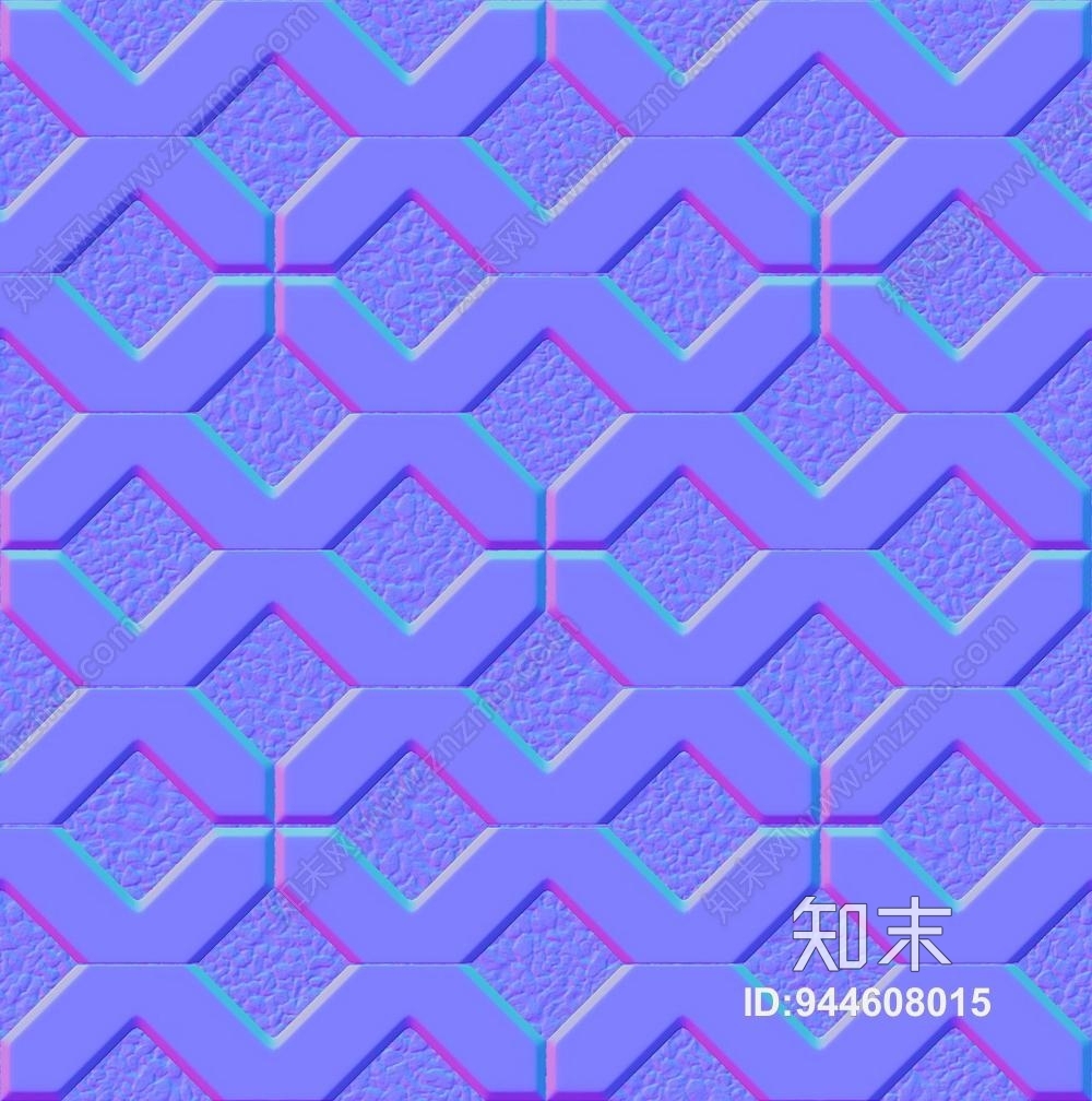 爬垫贴图下载【ID:944608015】