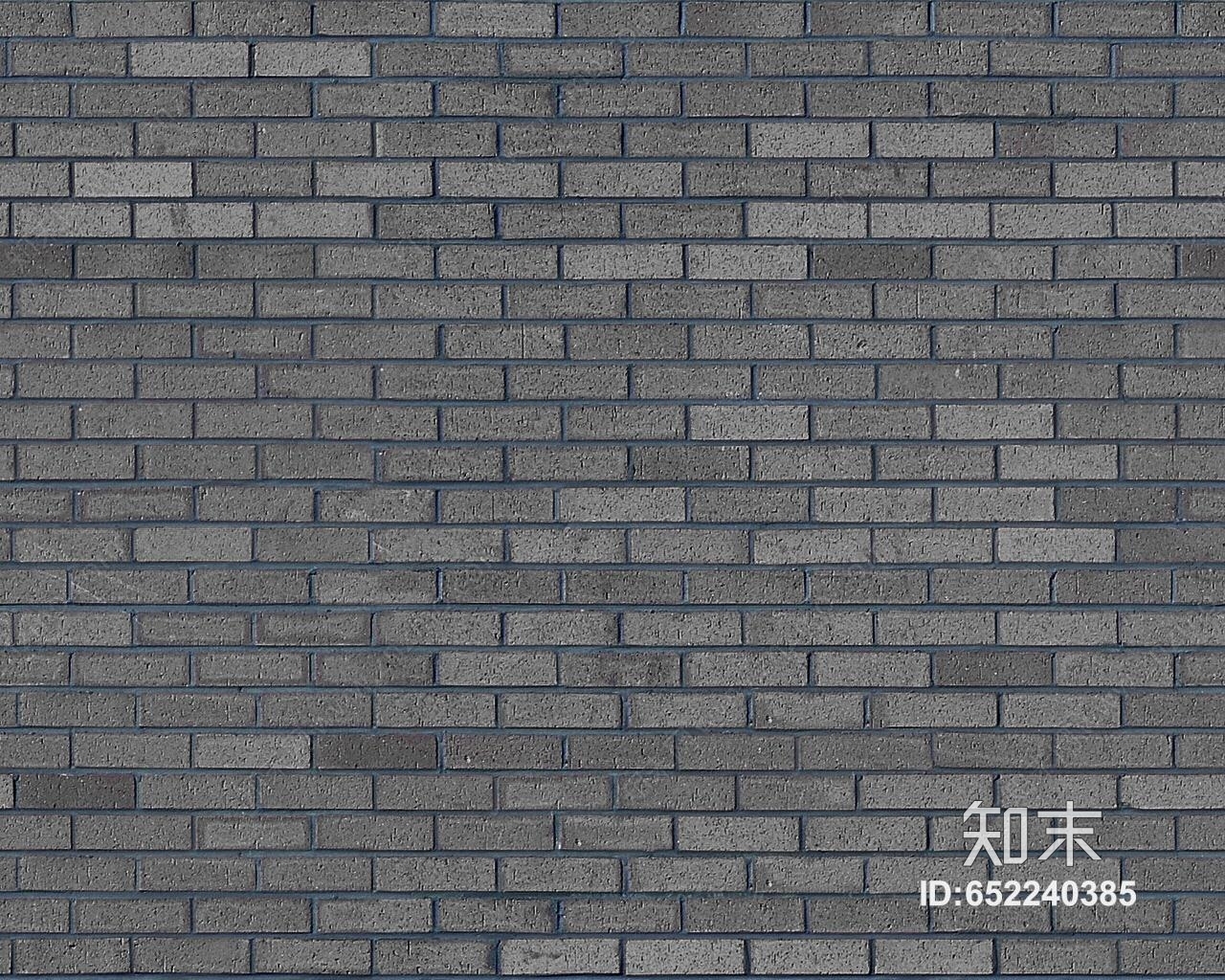 石材类贴图下载【ID:652240385】