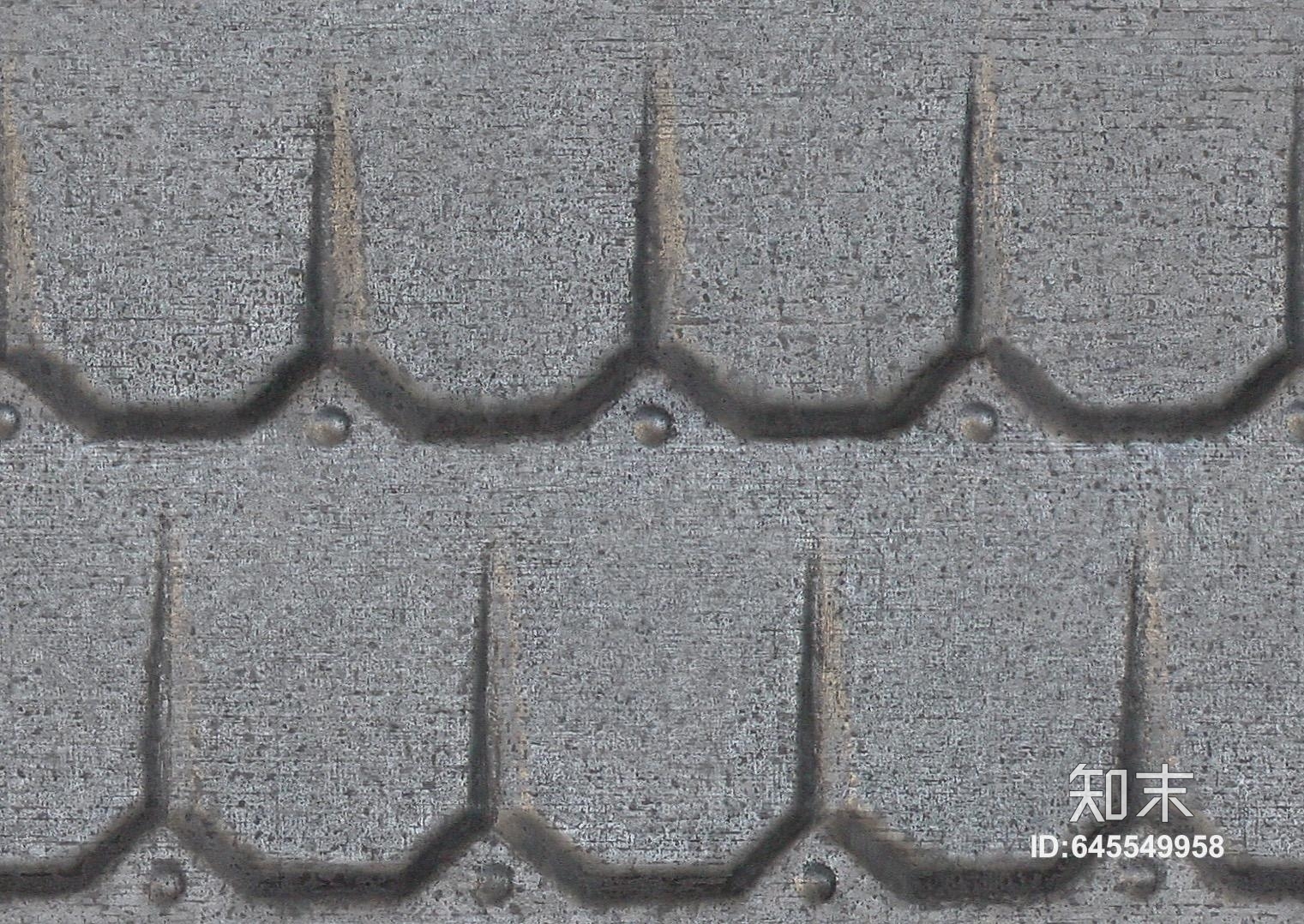 花纹板贴图下载【ID:645549958】