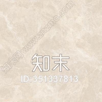 抛釉砖贴图下载【ID:351337813】