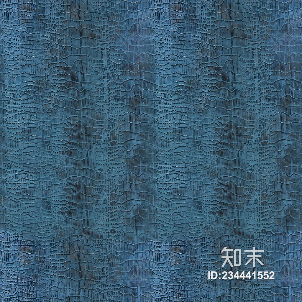 吉纳思艺术涂料贴图015贴图下载【ID:234441552】