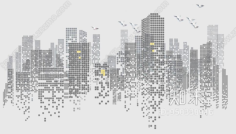 航海系列挂画装饰画贴图下载【ID:950330916】