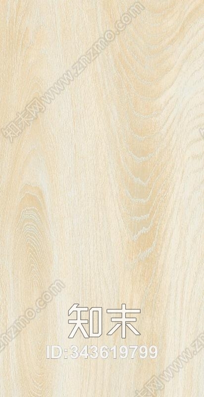 仿木纹贴图下载【ID:343619799】