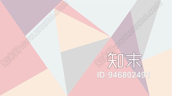 高清儿童房背景壁纸贴图下载【ID:946802491】