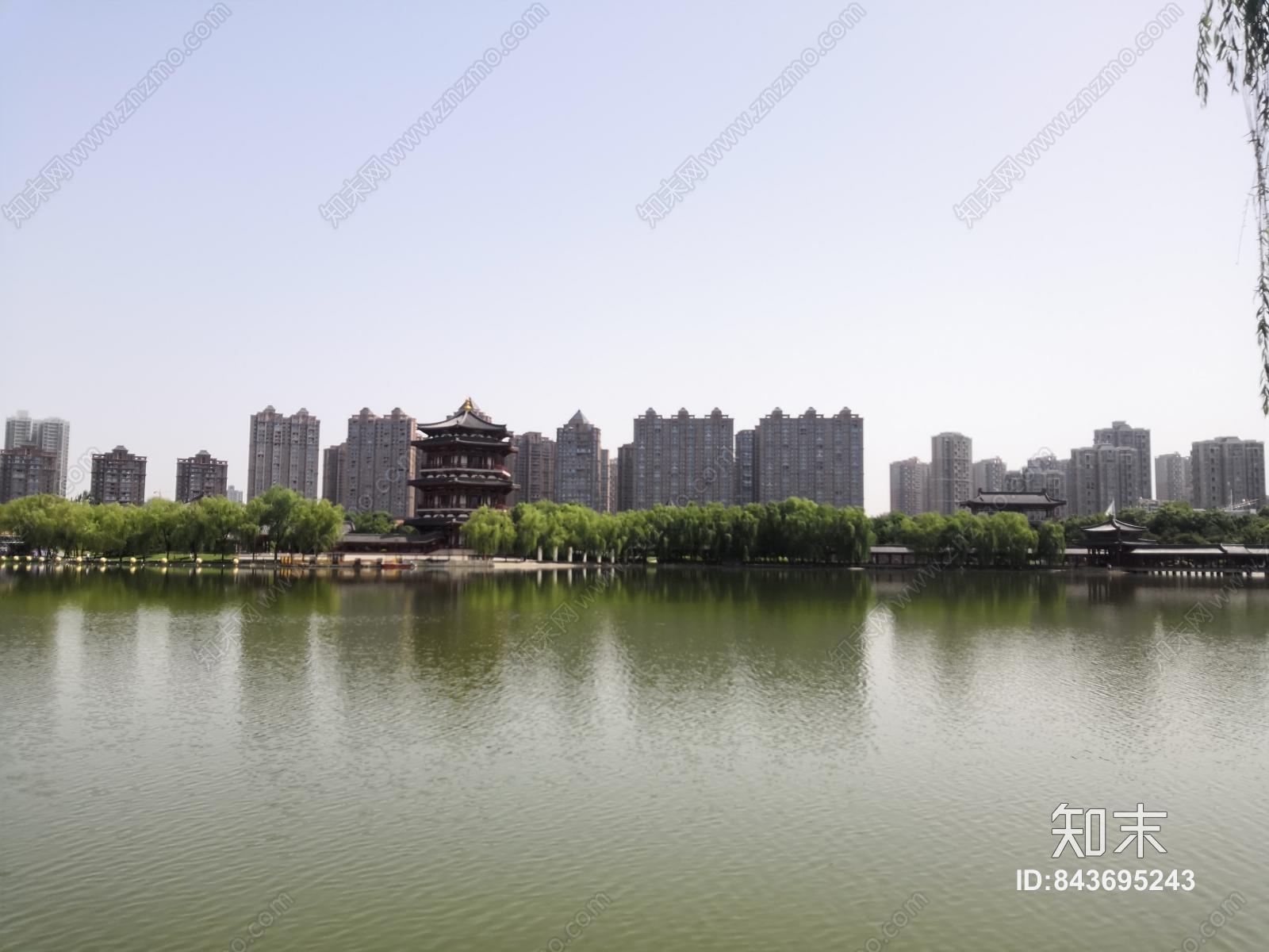 其它外景高清贴图材质