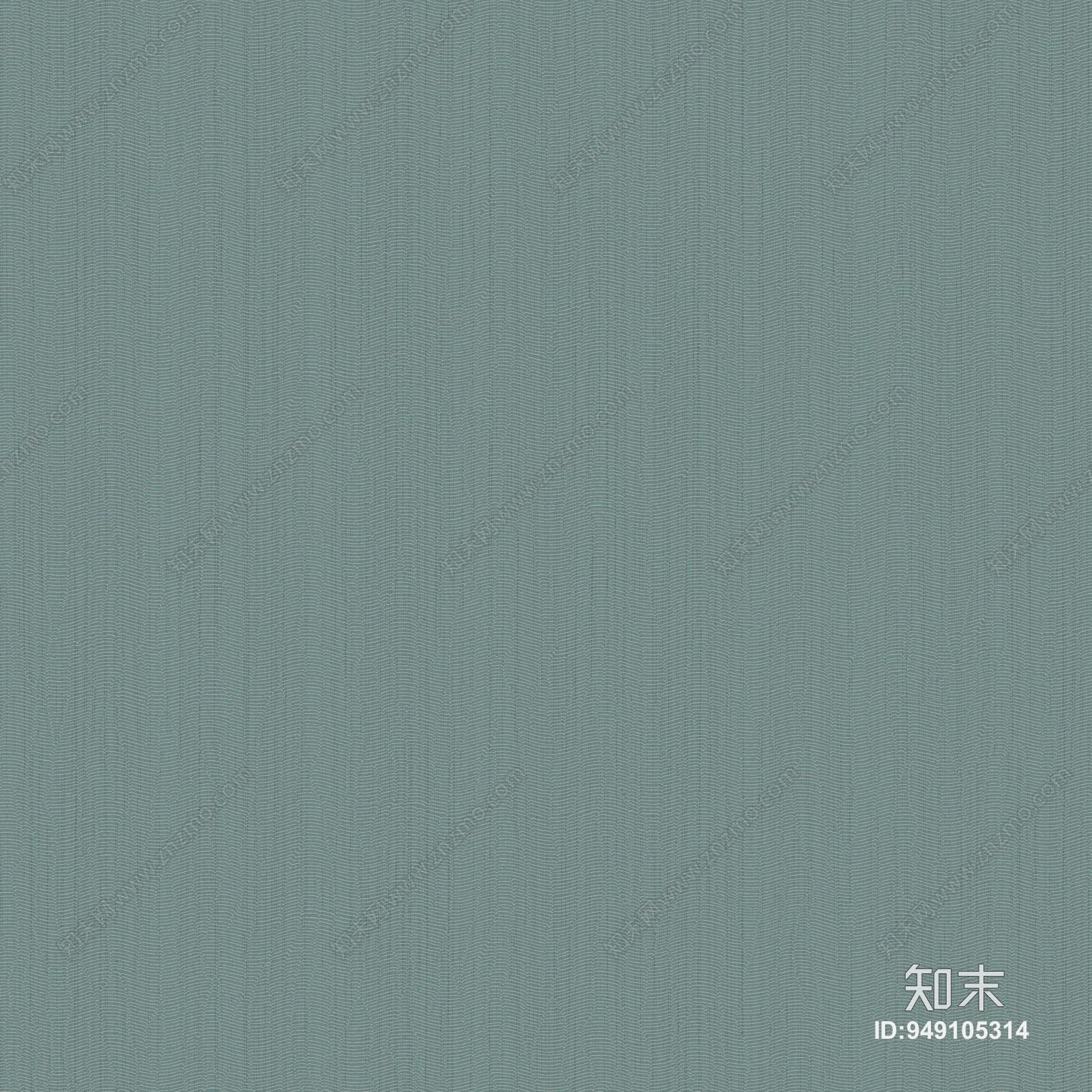 壁纸高清贴图材质