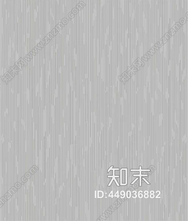 几何线条墙纸墙布壁纸贴图下载【ID:449036882】
