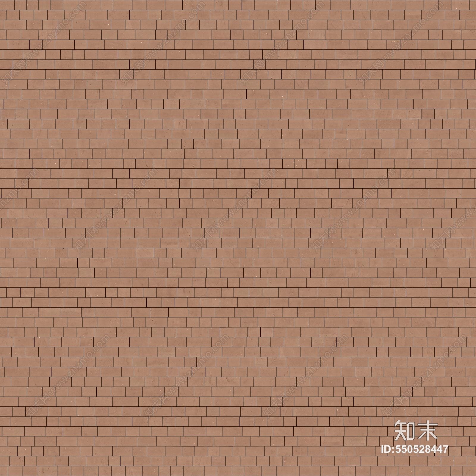 文化石贴图下载【ID:550528447】