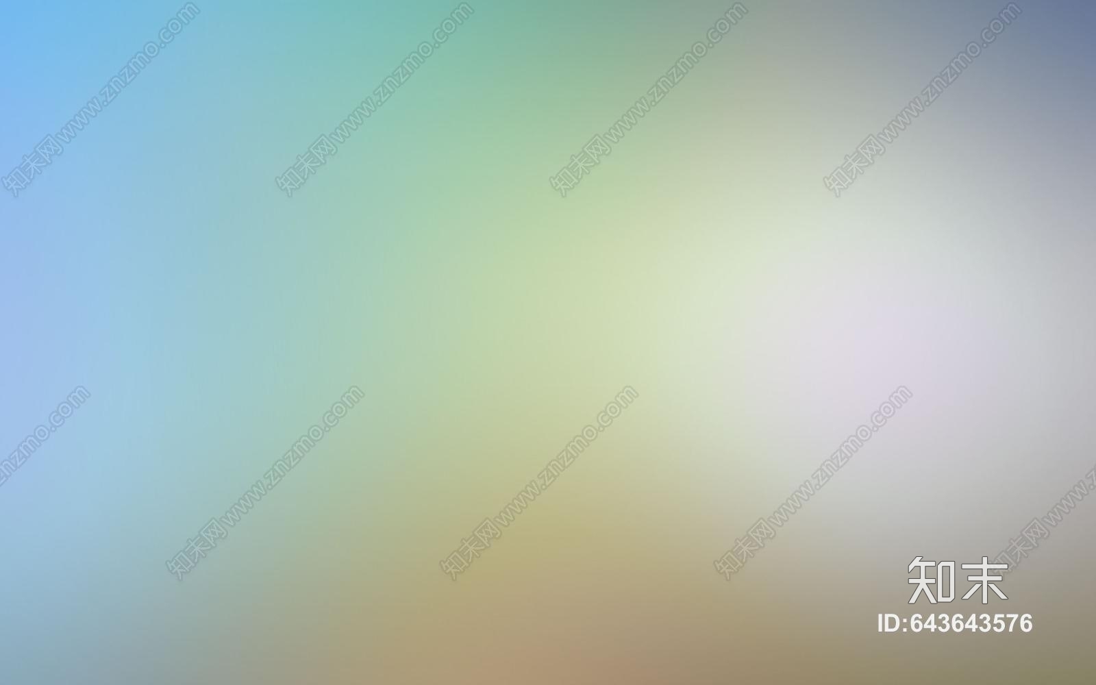 高清贴图下载【ID:643643576】