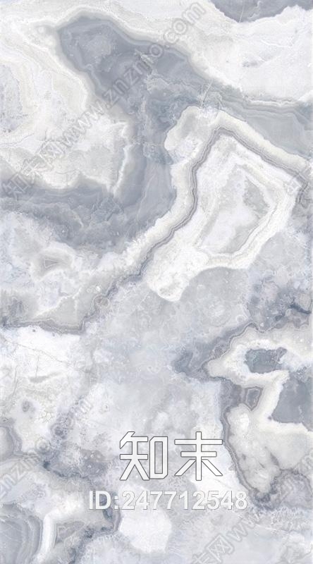 子非鱼贴图下载【ID:247712548】