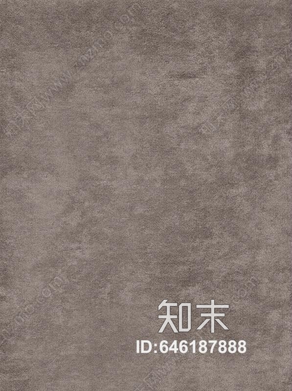 现代轻奢简约地毯贴图下载【ID:646187888】