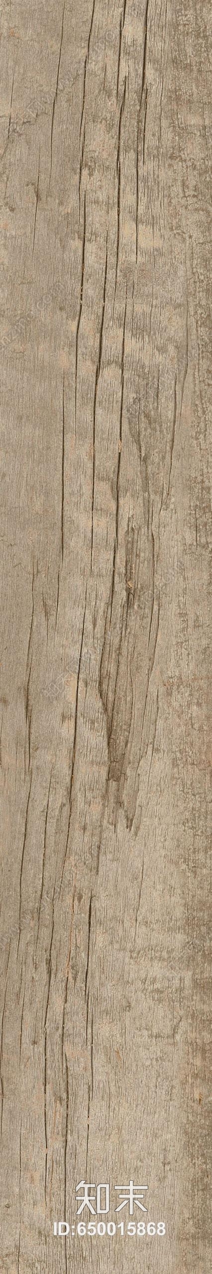 马可波罗FP9253木地板150x900木纹砖北欧高清贴图原木色03贴图下载【ID:650015868】