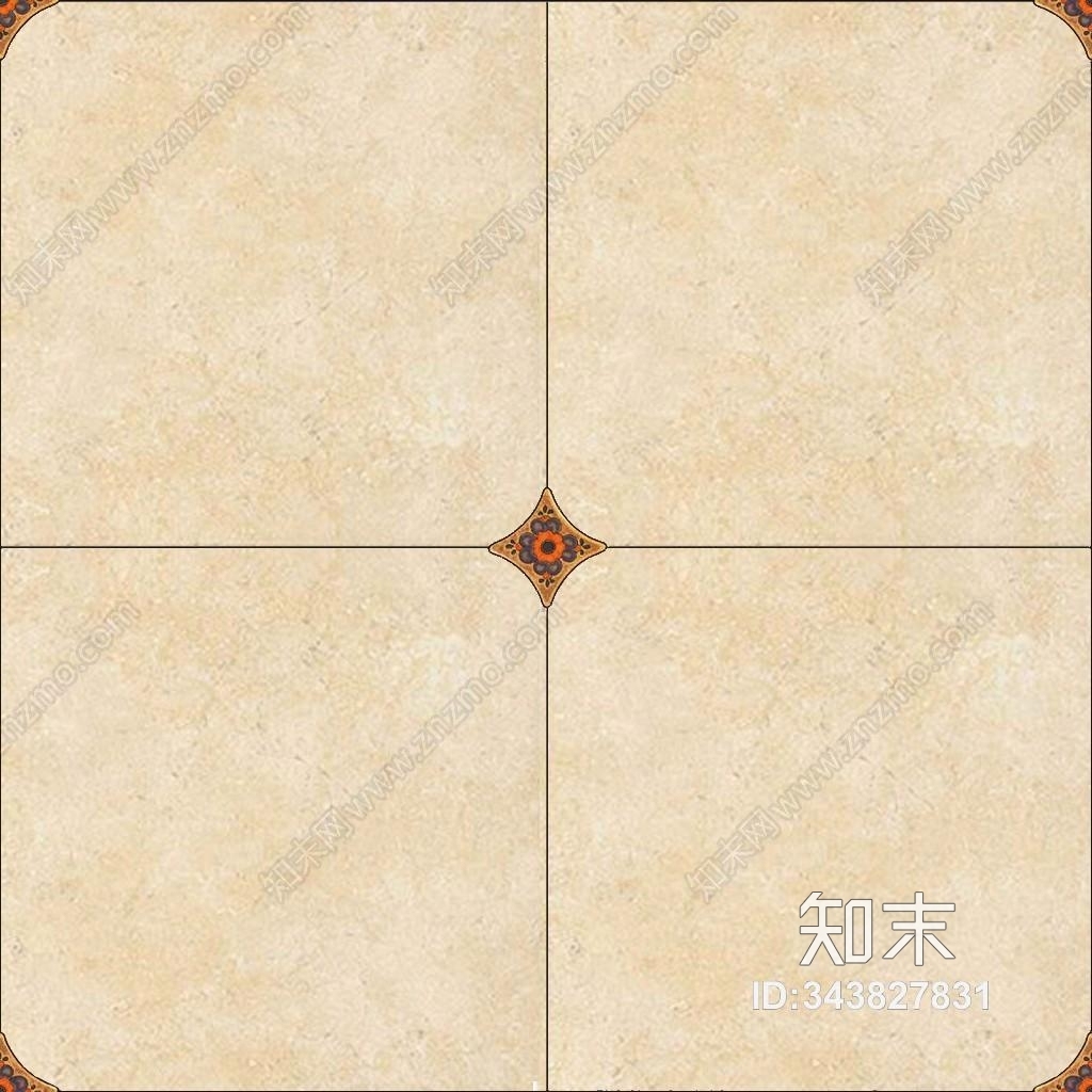高清仿古砖贴图贴图下载【ID:343827831】