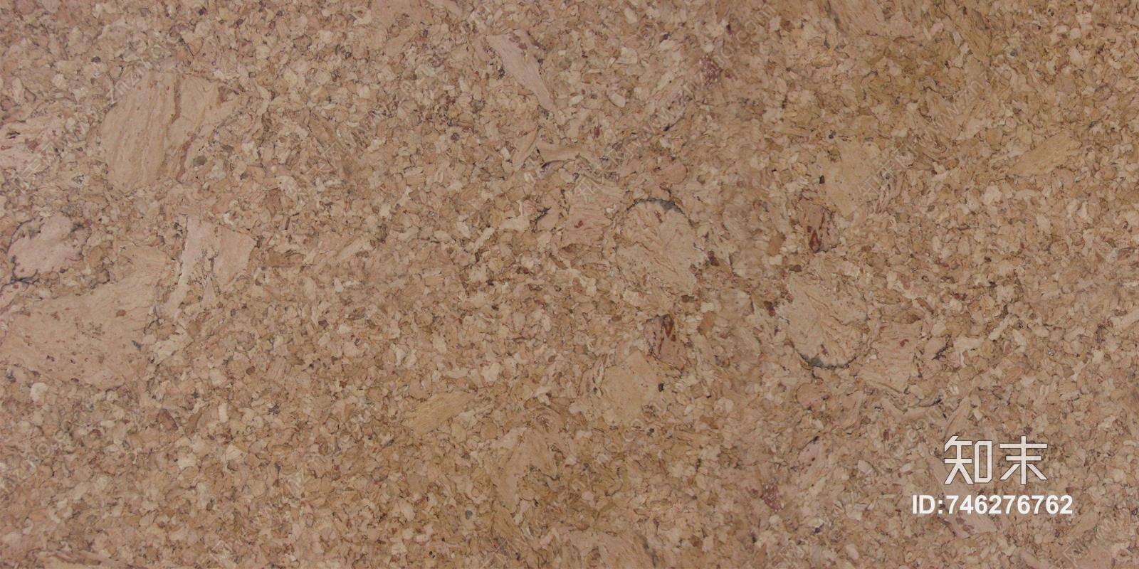 软木胶合板贴图下载【ID:746276762】